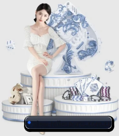 米乐体育官方网站 APP