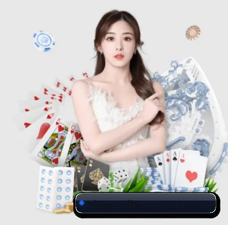 米乐体育官方网站 APP 界面