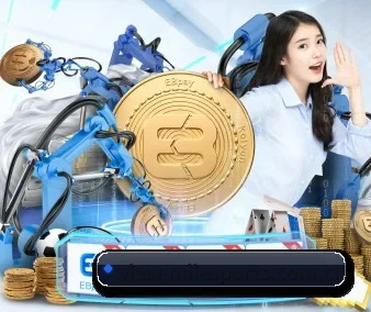 平台优化